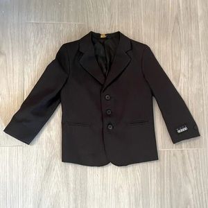 Mark Jason Kids Blazer